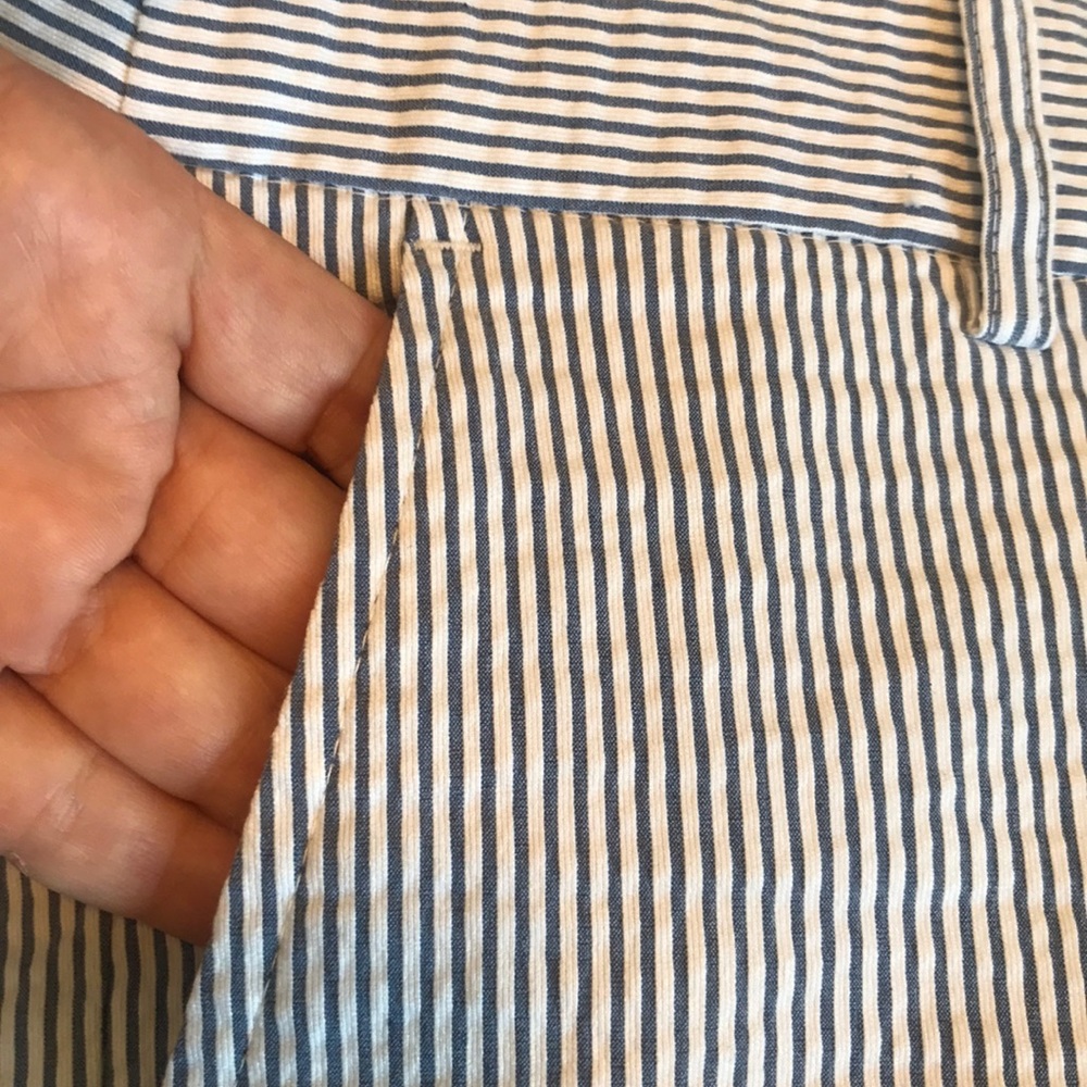 Shorts - Picture 5 of 6